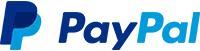Zahlungsmethode PayPal