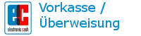 EC Kartenlogo