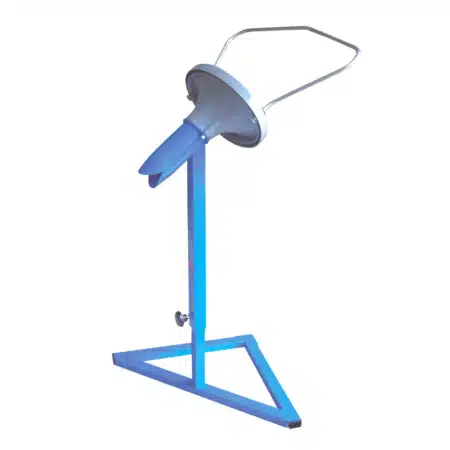 Manuell Verpackungsmaschine FillPak Manuell