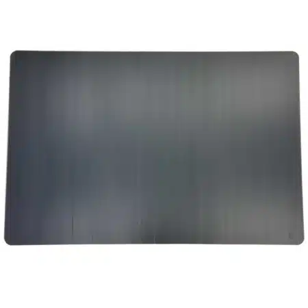 HKP Zwischenlage für Gitterboxen oder Palettenauflage.