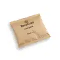 Kühlement RecyCold. Nachhaltiger Kühlakku aus Papier für den Lebensmittelversand. 200g Pack.