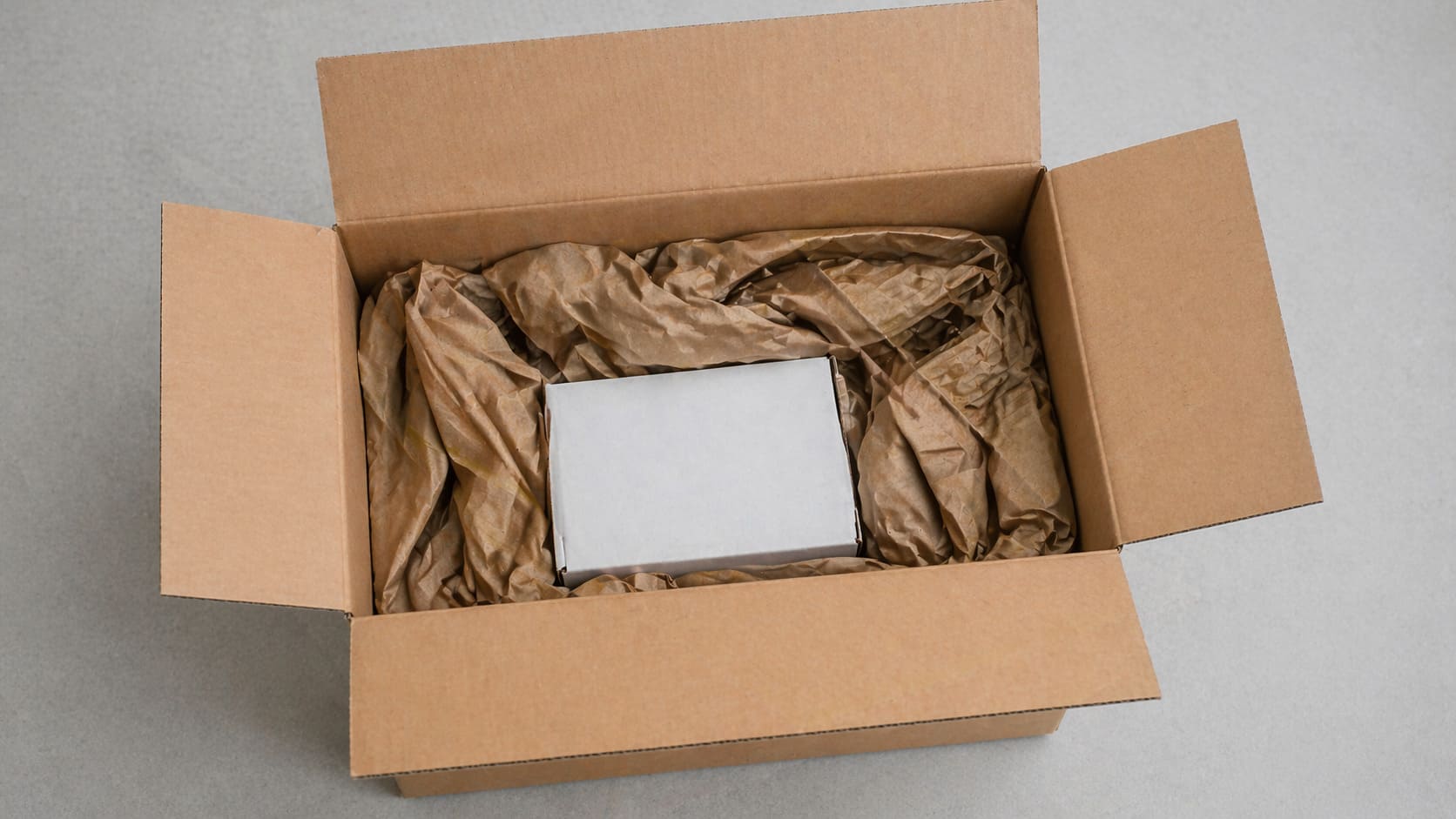 PPWR 2026: Was Unternehmen bei Verpackungen jetzt wissen und prüfen ...