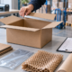 Verpackungsmittel unter den PPWR-Anforderungen neu bewerten